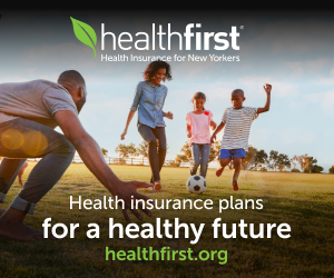 Healthfirst_300x250_2883589573214462658